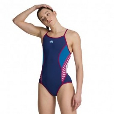 ICONS SWIMSUIT SUPER FLY B - photo 2