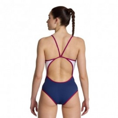 ICONS SWIMSUIT SUPER FLY B - photo 3