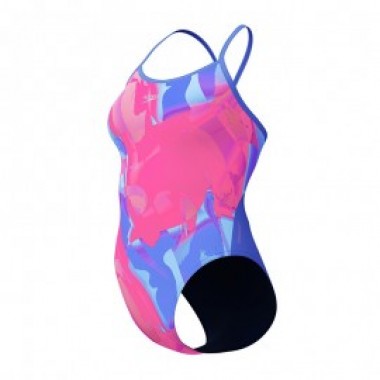 ECO+ PLACEM DIG TURNBACK - photo 0