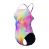 ECO+ PRINTED VBACK 1P