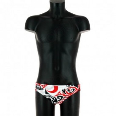 MAORI TATOO - JUNIOR - photo 0