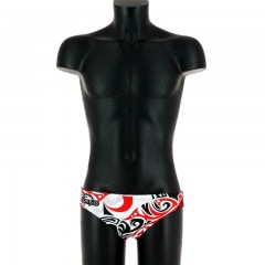 MAORI TATOO - JUNIOR