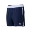 ECO JETSTREAM RETRO LOGO VOLLEY 16