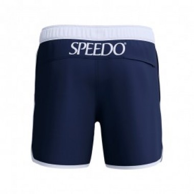 ECO JETSTREAM RETRO LOGO VOLLEY 16 - photo 2