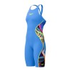 FS LZR PURE INTENT 2.0 OB