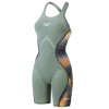 FS LZR PURE INTENT 2.0 OB