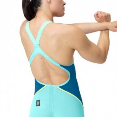 FS LZR PURE INTENT 2.0 OB  Green - photo 2