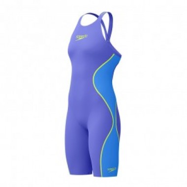 FS LZR PURE INTENT 2.0 OB Violet - photo 0
