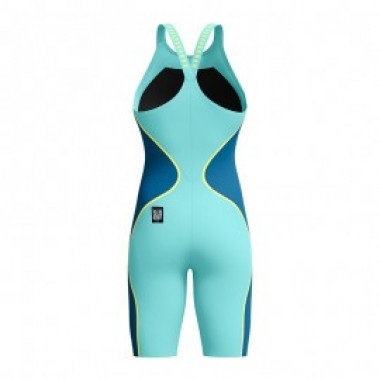 FS LZR PURE INTENT 2.0 CLDB  Green - photo 2