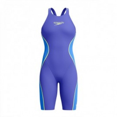 FS LZR PURE INTENT 2.0 CLDB Violet - photo 0