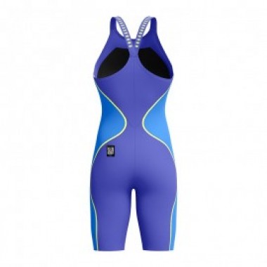 FS LZR PURE INTENT 2.0 CLDB Violet - photo 2