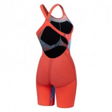 FS LZR PURE VALOR 2.0 OB Rouge - photo 1