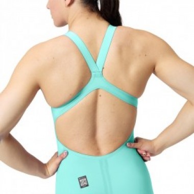 FS LZR PURE VALOR 2.0 OB Vert - photo 2