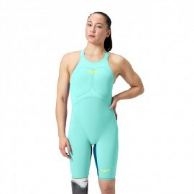 FS LZR PURE VALOR 2.0 OB Vert - photo 3