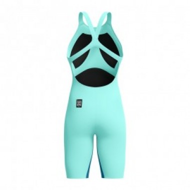 FS LZR PURE VALOR 2.0 OB Vert - photo 1