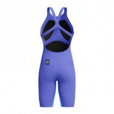 FS LZR PURE VALOR 2.0 OB Violet - photo 1