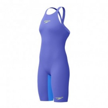 FS LZR PURE VALOR 2.0 OB Violet - photo 0