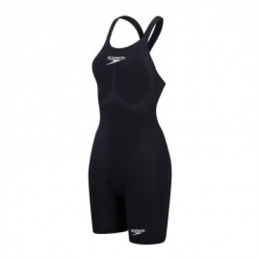 FS LZR PURE VALOR 2.0 CLDB - photo 0