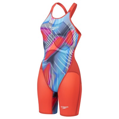 FS LZR PURE VALOR 2.0 CLDB Rouge