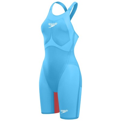 FS LZR PURE VALOR 2.0 CLDB Bleu