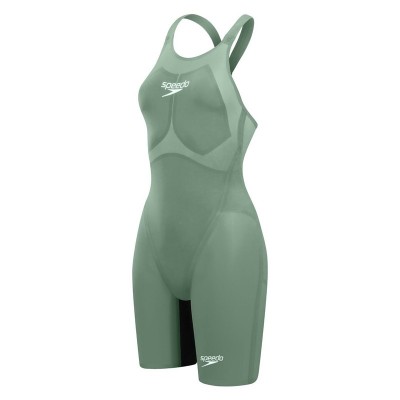FS LZR PURE VALOR 2.0 CLDB Vert