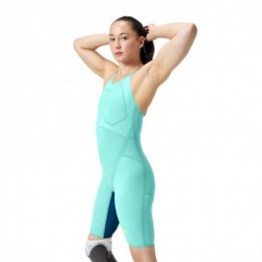 FS LZR PURE VALOR 2.0 CLB Vert - photo 3