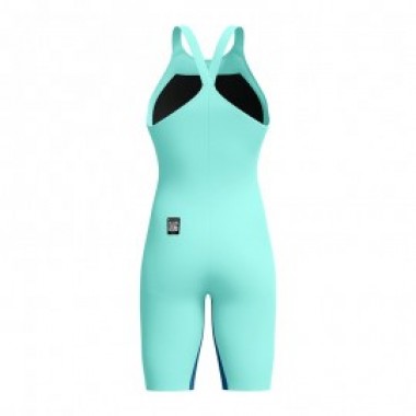FS LZR PURE VALOR 2.0 CLB Vert - photo 1