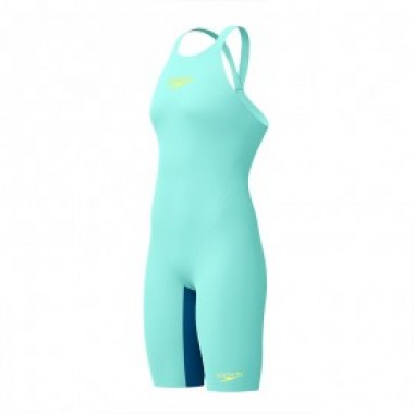 FS LZR PURE VALOR 2.0 CLB Vert - photo 0