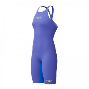 FS LZR PURE VALOR 2.0 CLB