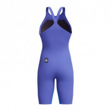 FS LZR PURE VALOR 2.0 CLB Violet - photo 1