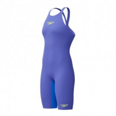 FS LZR PURE VALOR 2.0 CLB Violet - photo 0