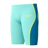 FS LZR PURE INTENT 2.0 JAMMER