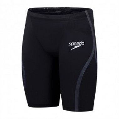 FS LZR PURE INTENT 2.0 JAMMER - photo 0