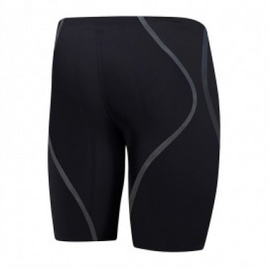 FS LZR PURE INTENT 2.0 JAMMER - photo 1