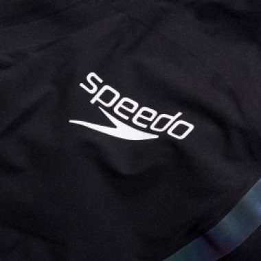 FS LZR PURE INTENT 2.0 JAMMER - photo 2