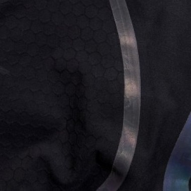 FS LZR PURE INTENT 2.0 JAMMER - photo 3