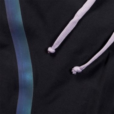 FS LZR PURE INTENT 2.0 JAMMER - photo 4
