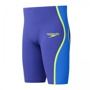 FS LZR PURE INTENT 2.0 HI WAIST JAMMER