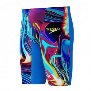 FS LZR PURE VALOR 2.0 JAMMER - photo 0