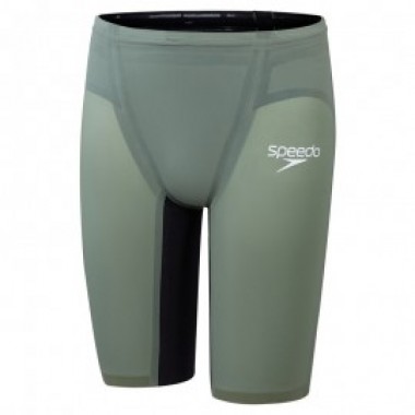 FS LZR PURE VALOR 2.0 JAMMER Multi - photo 0