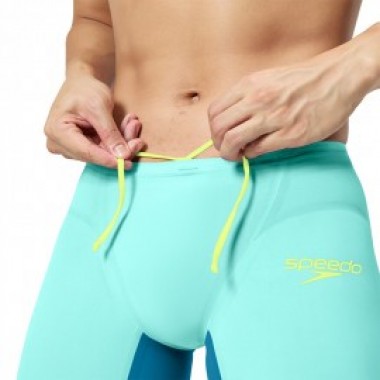 FS LZR PURE VALOR 2.0 JAMMER  Green - photo 2