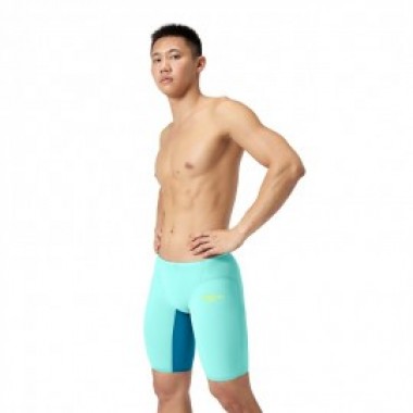 FS LZR PURE VALOR 2.0 JAMMER  Green - photo 3