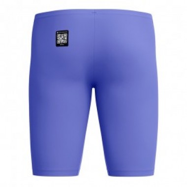 FS LZR PURE VALOR 2.0 JAMMER violet - photo 1