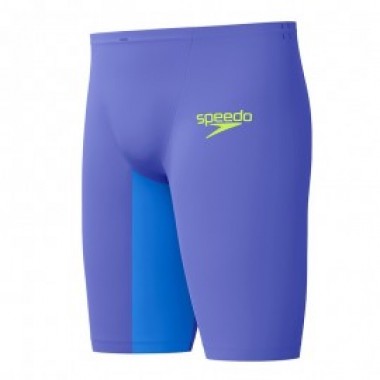 FS LZR PURE VALOR 2.0 JAMMER violet - photo 0