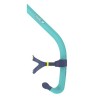 BULLET HEAD SNORKEL