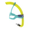 JUN BULLET HEAD SNORKEL