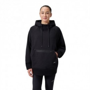 VANQUISHER HOODIE - photo 3