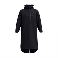 VANQUISHER PARKA