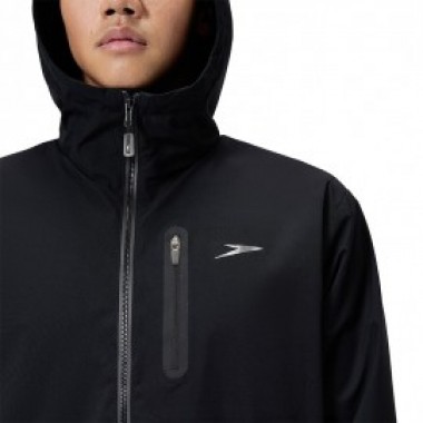 VANQUISHER PARKA - photo 5