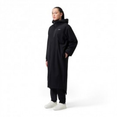 VANQUISHER PARKA - photo 2